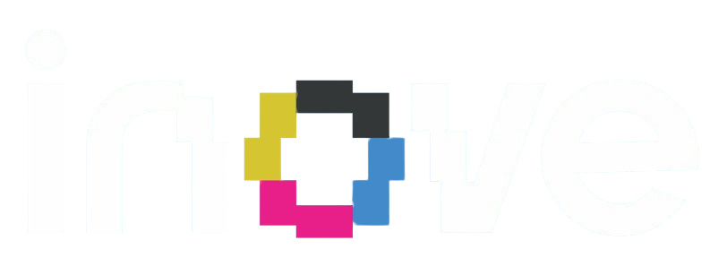 Logo Inove